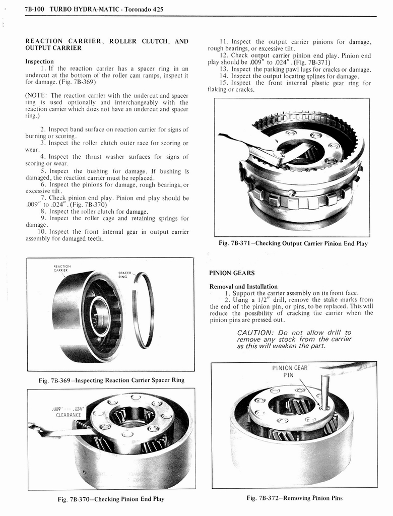 n_1976 Oldsmobile Shop Manual 0838.jpg
